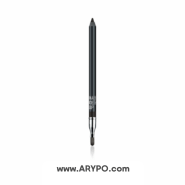 مداد سایه ضدآب میکاپ فکتوری MAKEUP FACTORY