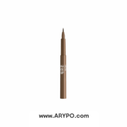 ماژیک تتو ابرو میکاپ فکتوری مدل Eye Brow Intensifier