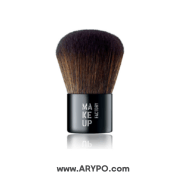 براش کابوکی میکاپ فکتوری MAKEUP FACTORY