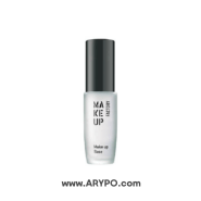 پرایمر تثبیت کننده آرایش میکاپ فکتوری MAKEUP FACTORY