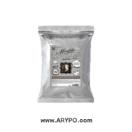 ماسک صورت لاتکسی ( مادلینگ ) MONTBLE PORE CONTROL