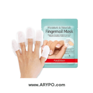 ماسک ناخن انگشتی پیوردرم PURE DERM