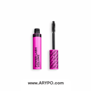 ریمل رولوشن مدل POWER LASH