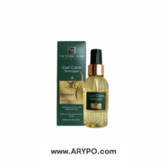 روغن گره باز کن موی ویکتوریا رز VICTORIA ROSE