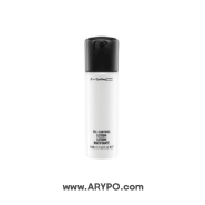 لوسیون کنترل چربی و مات کننده مک mac