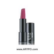 رژلب مگنتیک میکاپ فکتوری Makeup Factory