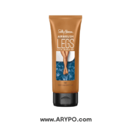 لوسیون ساق پا ، سالی هانسن Sally Hansen