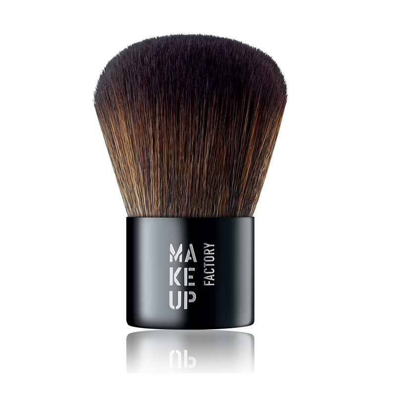 براش کابوکی میکاپ فکتوری MAKEUP FACTORY