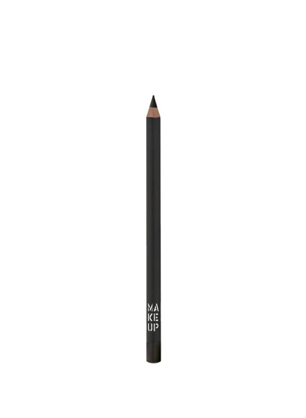 مداد چشم بادوام میکاپ فکتوری مدل KAJAL DEFINER