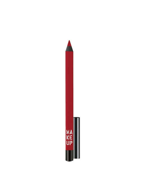 خط لب میکاپ فکتوری مدل Color Perfection
