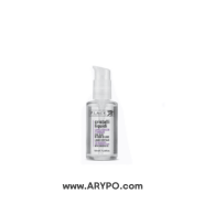 سرم کریستال بلک پروفشنال BLACK PERFESSIONAL