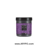 ماسک ضد زردی بلک پروفشنال Black Absolute Blond
