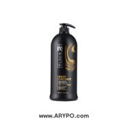 شامپو مغذی مو بلک پروفشنال روغن آرگان Argan Treatment