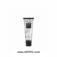 ماسک مو بلک پروفشنال مدل Blanc Volume Up