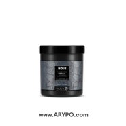 ماسک مو ترمیم کننده بلک پرفشنال مدل NOIR REPAIR