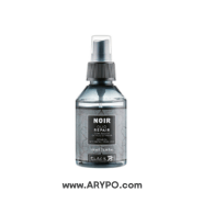 روغن ترمیم کننده مو بلک پروفشنال BLACK PERFESSIONAL