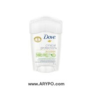 مام کلینیکال داو مدل DOVE COOL ESSENTIALS
