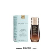 سرم ترمیم کننده دور چشم استی لادر ESTEE LAUDER