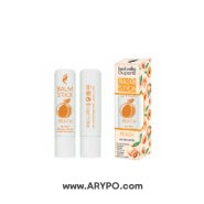 بالم لب ایزابل دپونت مدل PEACH