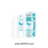 بالم لب ایزابل دپونت مدل NATURAL