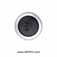 سایه تک رنگ میکاپ فکتوری MAKEUP FACTORY