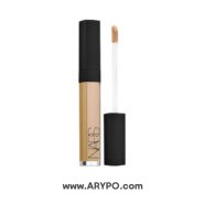 کانسیلر نارس مدل Nars Radiant Creamy