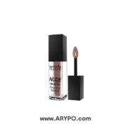 رژ لب مایع ISABELLE DUPONT مدل NUDE MATTE