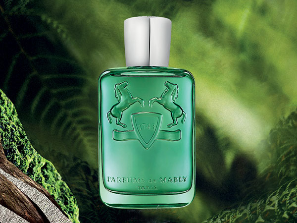 ادو پرفیوم گرینلی مارلی MARLY GREENLEY