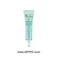 ژل آبرسان و ضد خستگی دور چشم ایوروشه YVES ROCHER