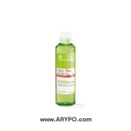 تونر پوست چرب و مستعد آکنه ایوروشه YVES ROCHER