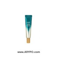 کرم دور چشم آبرسان قوی AHC