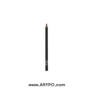 مداد چشم بادوام میکاپ فکتوری مدل KAJAL DEFINER