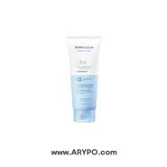 فوم پاک کننده Missha Super Aqua Ultra Hyalron
