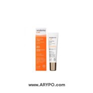 کرم دور چشم سسدرما سی ویت Sesderma C-Vit