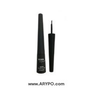 خط چشم مویی یورن مدل Super Black & Stay