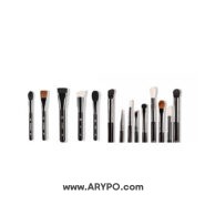 ست براش 15 تیکه فرین کازمتیک pherein cosmetic