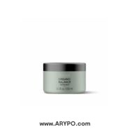 ماسک مو مرطوب کننده قوی لاکمه مدل ORGANIC BALANCE