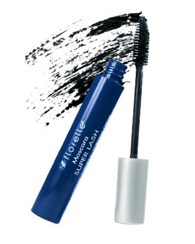 ریمل FLORELLE مدل SUPER LASH