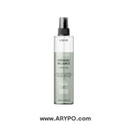 اسپری دو فاز روغن هیدرا لاکمه ORGANIC BALANCE