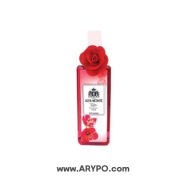 بادی اسپلش آلفا مونته مدل Midnight Rose