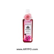 بادی اسپلش آلفا مونته مدل Victoria Secret No 02