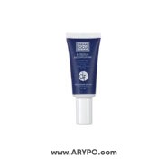 کرم دور چشم آیزولیا درمال فوکوس Derma Focus
