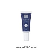 کرم ضد چروک دور چشم آیزولیا درمال فوکوس dermal focus