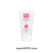 کرم ضد قرمزی رزلیا AR درمال فوکوس Dermal Focus