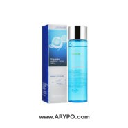 رفع خشکی و کم آبی پوست به طور کامل تأمین رطوبت لازم لایه های مختلف پوست تقویت سفتی و استحکام پوست
