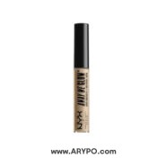 هایلایتر مایع NYX شماره 06