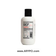 روغن مو رف مدل Reconstructive Oil