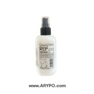 اسپری مو رف مدل Heat Protection