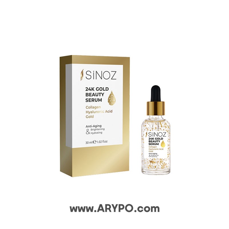 sinoz-beauty-serum-1