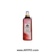 Alfa Monte Victoria Secret Body Splash 250ml